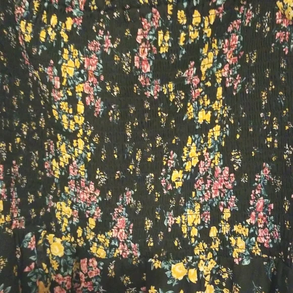 BCBG Paris Dress Size L NWT - Picture 3 of 7